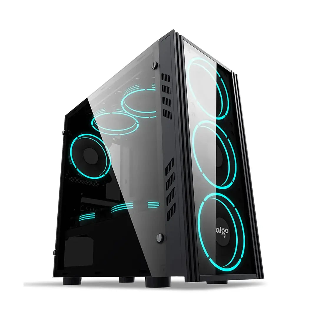 Firestorm Gaming PC Intel Core i7-12700F Box, ASUS Dual RTX 4060Ti 16GB, 16GB RAM, 512GB SSD, WINDOWS 10/11 PRO 64BIT Firestorm Gaming PC Intel Core i7-12700F Box, ASUS Dual RTX 4060Ti 16GB, 16GB RAM, 512GB SSD, WINDOWS 10/11 PRO 64BIT